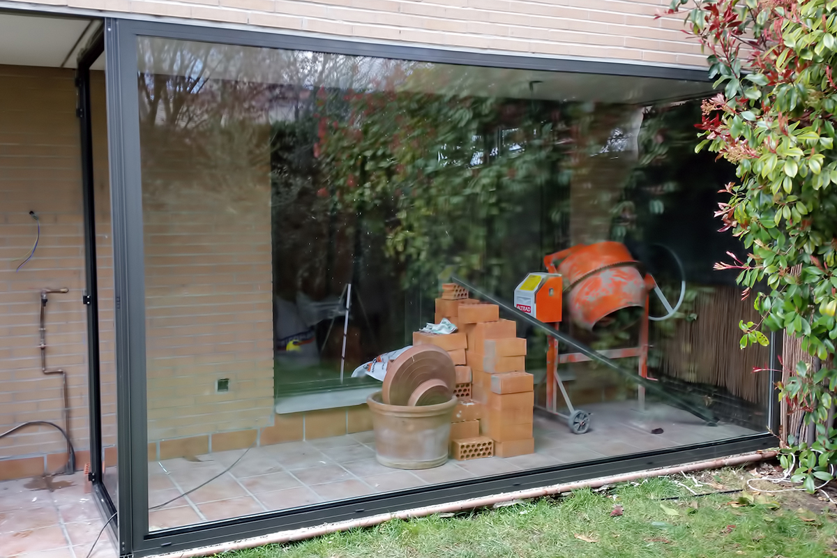 cerramiento _cristal_Aluminiosalcarrenos1OP