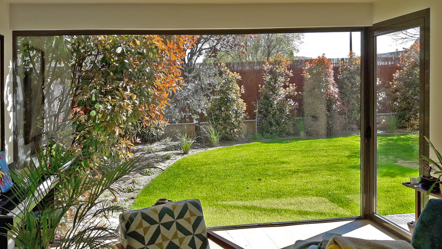 cerramiento _cristal_AluminiosalcarrenosOP