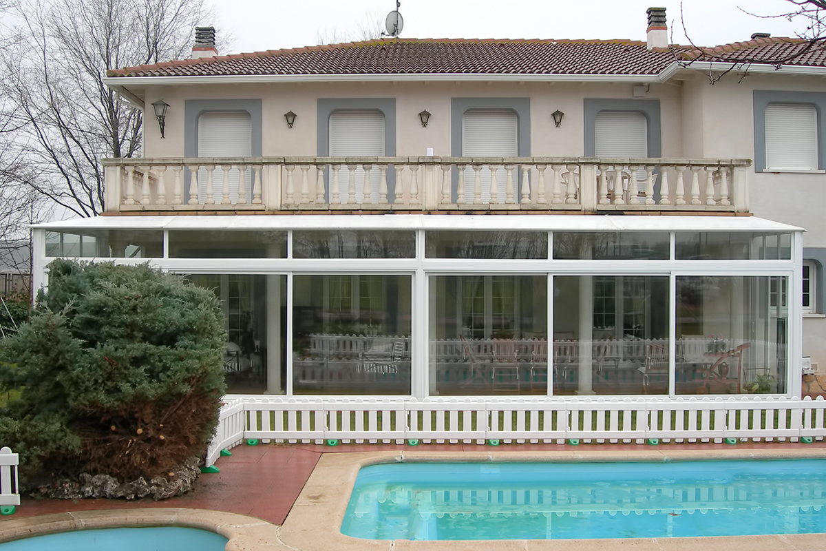 cerramiento_piscina_c1