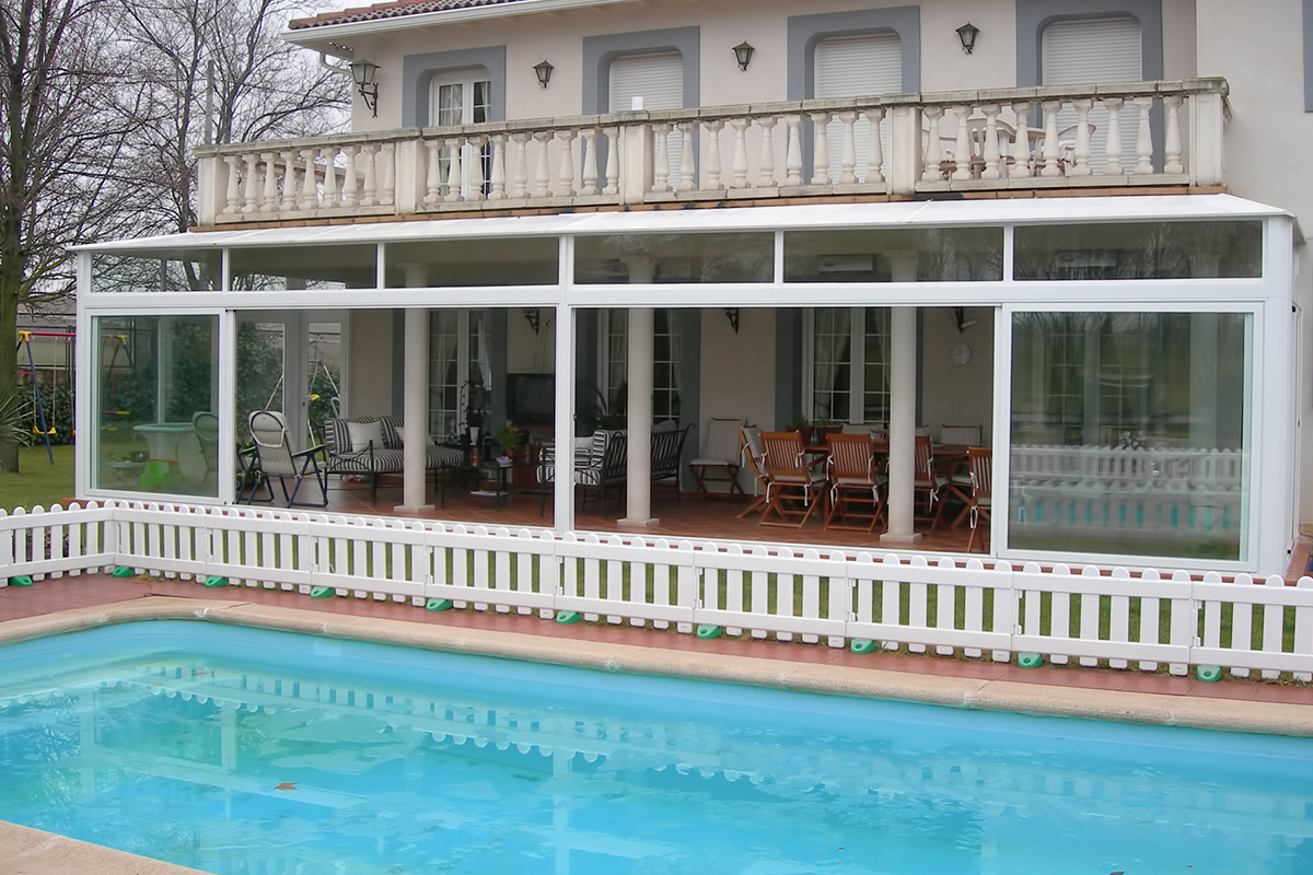 cerramiento_piscina_c2