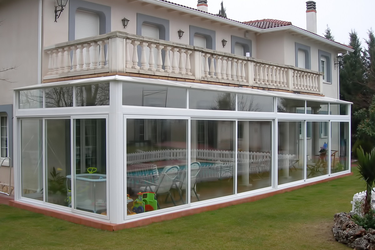 cerramiento_piscina_c3