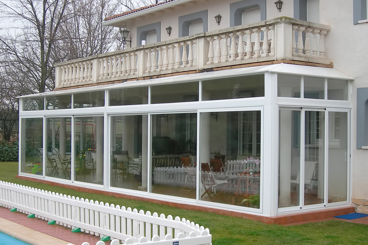 cerramiento_piscina_c4