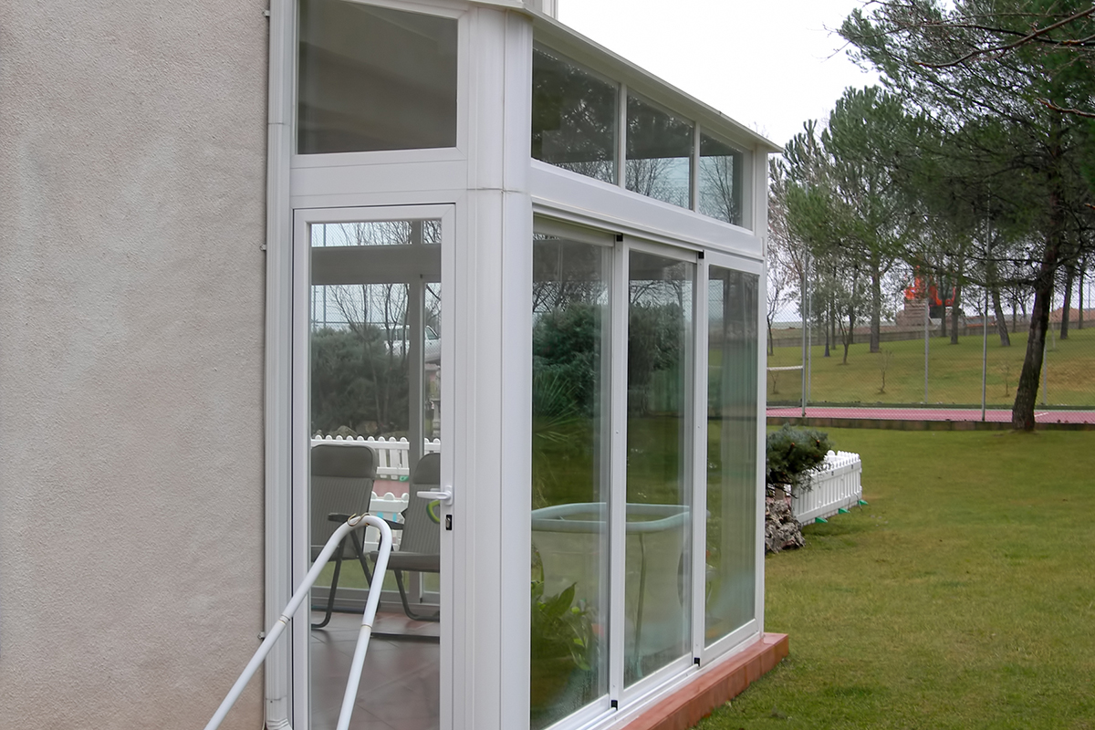 cerramiento_piscina_c5