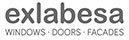 logo exlabesa