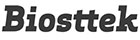 logobiosttek