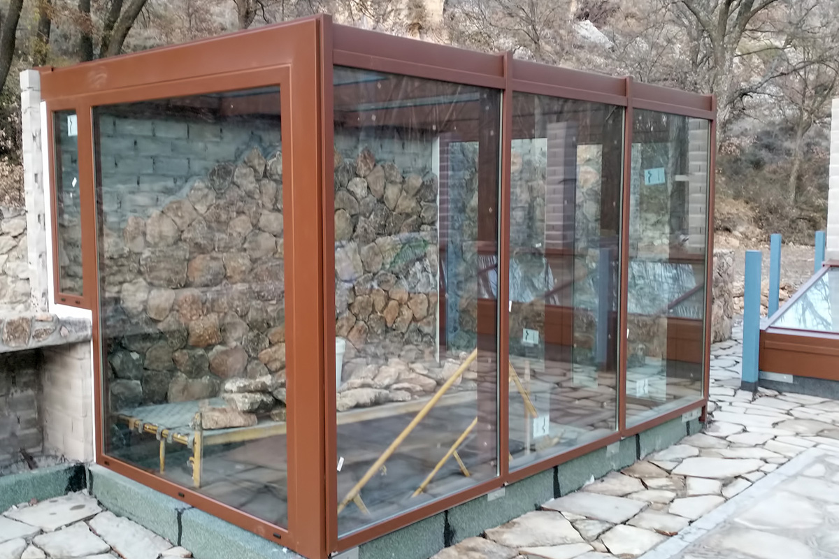 lucernario_aluminio F1