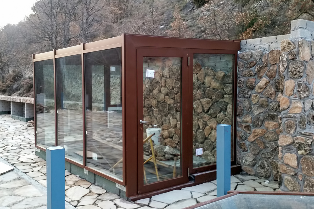 lucernario_aluminio F2