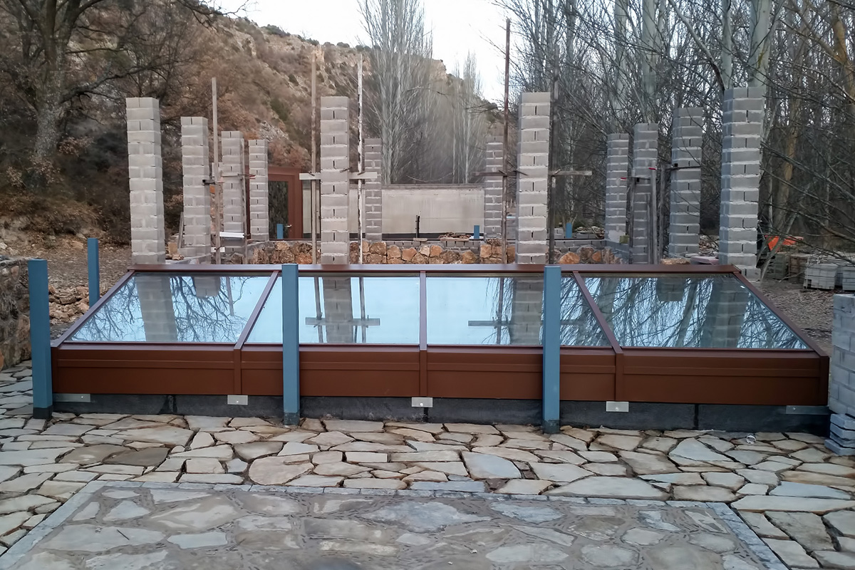 lucernario_aluminio F3