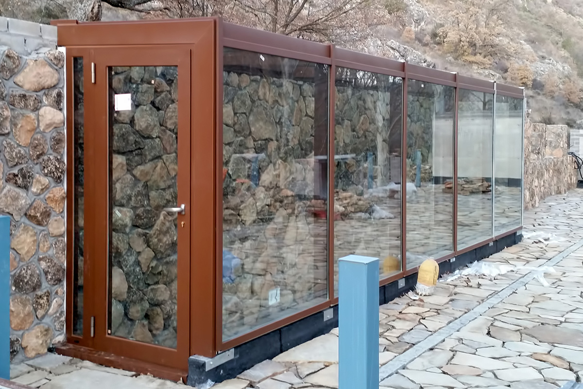 lucernario_aluminio F4