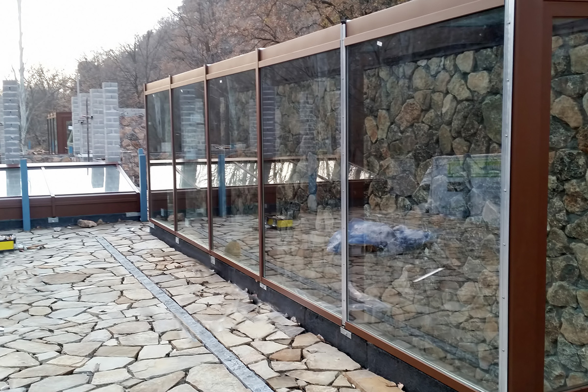 lucernario_aluminio F5