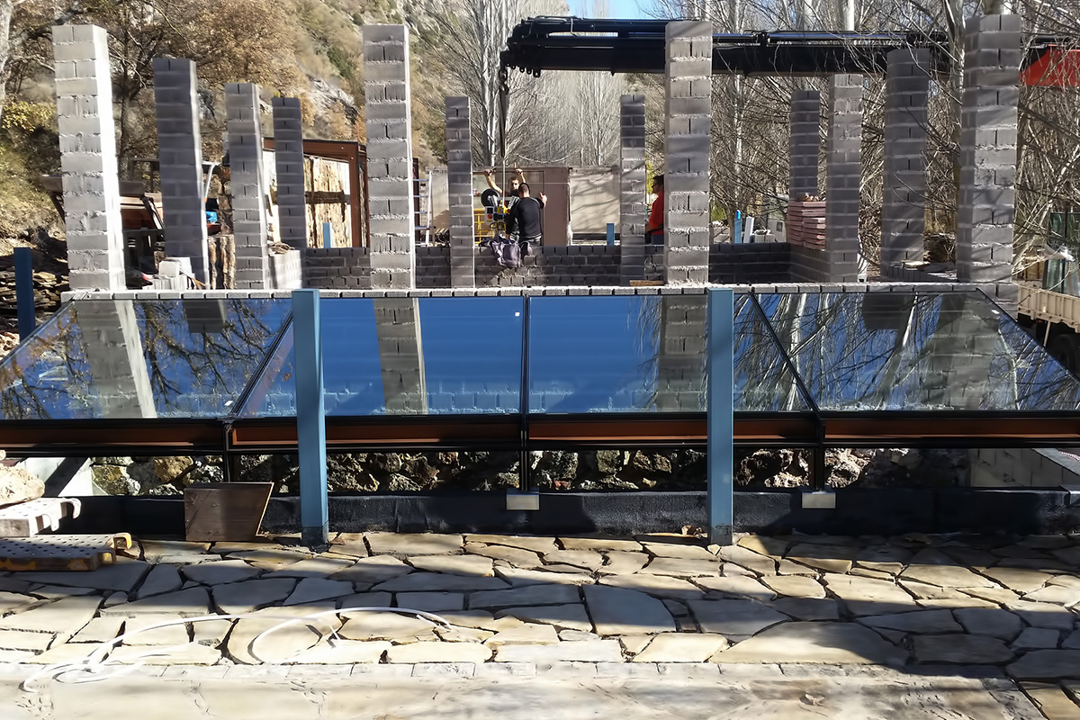 lucernario_aluminio1