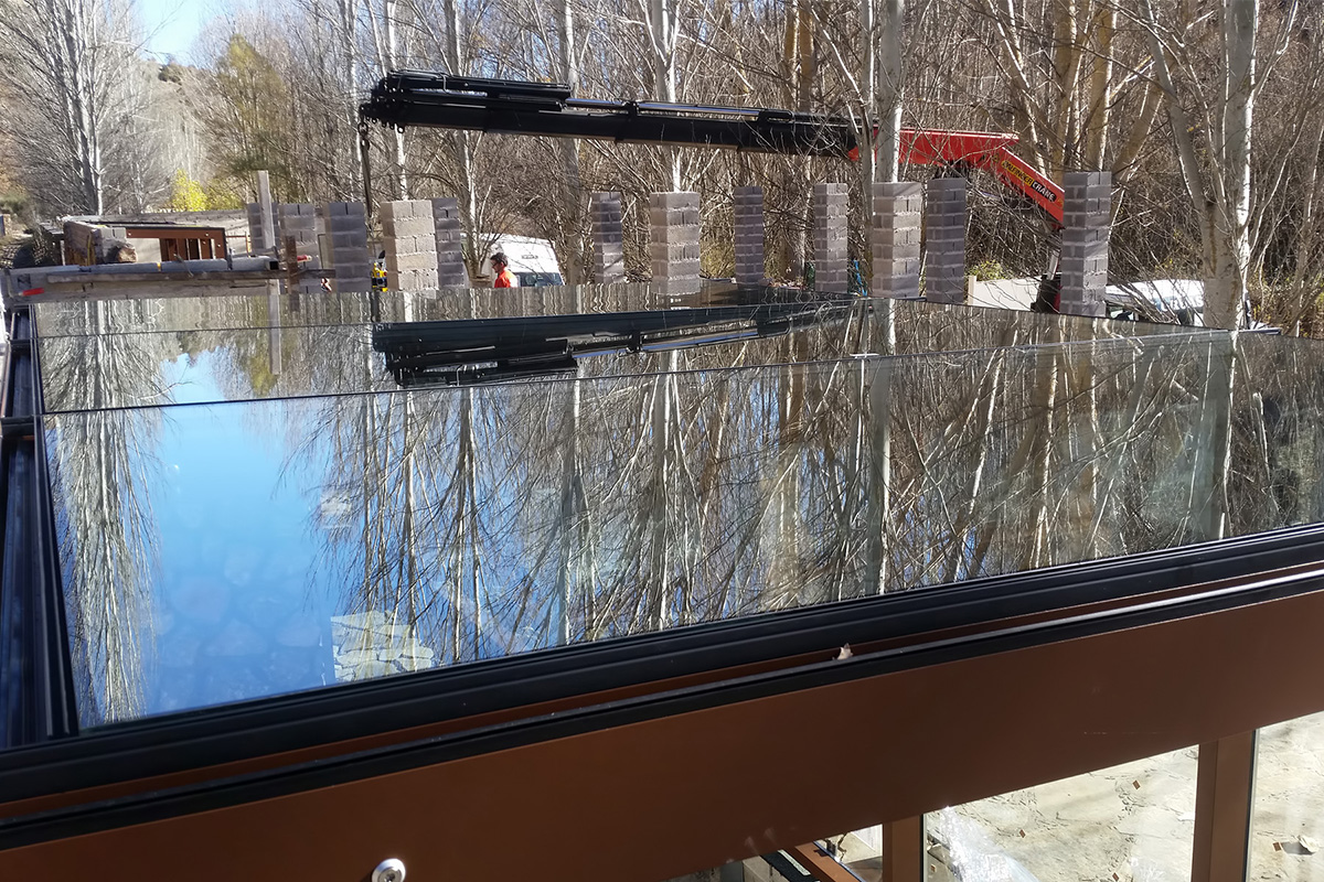 lucernario_aluminio2