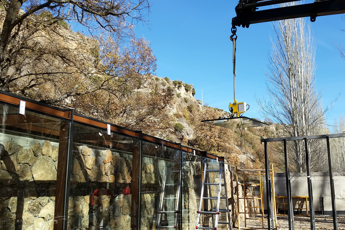 lucernario_aluminio3