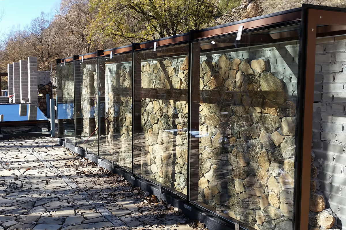 lucernario_aluminio4