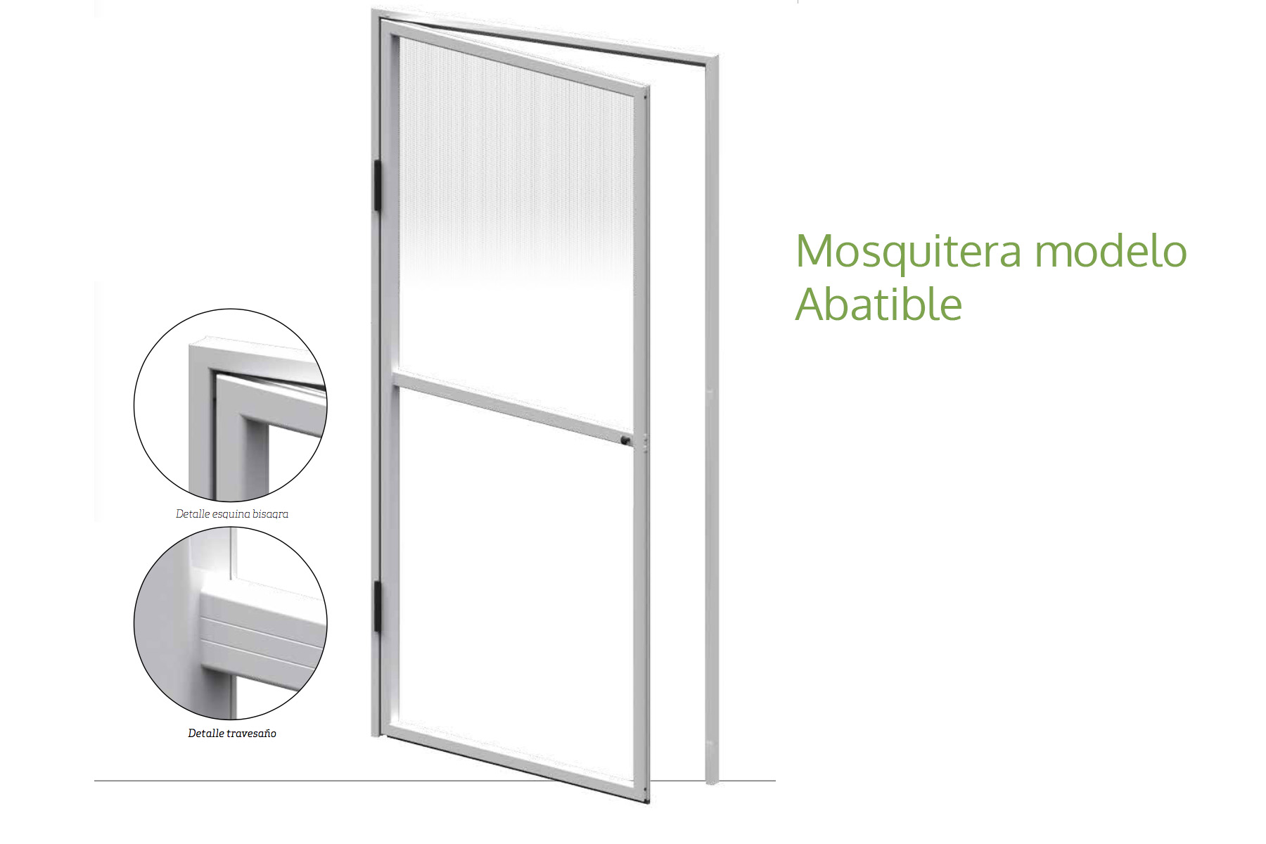 mosquitera_abatible