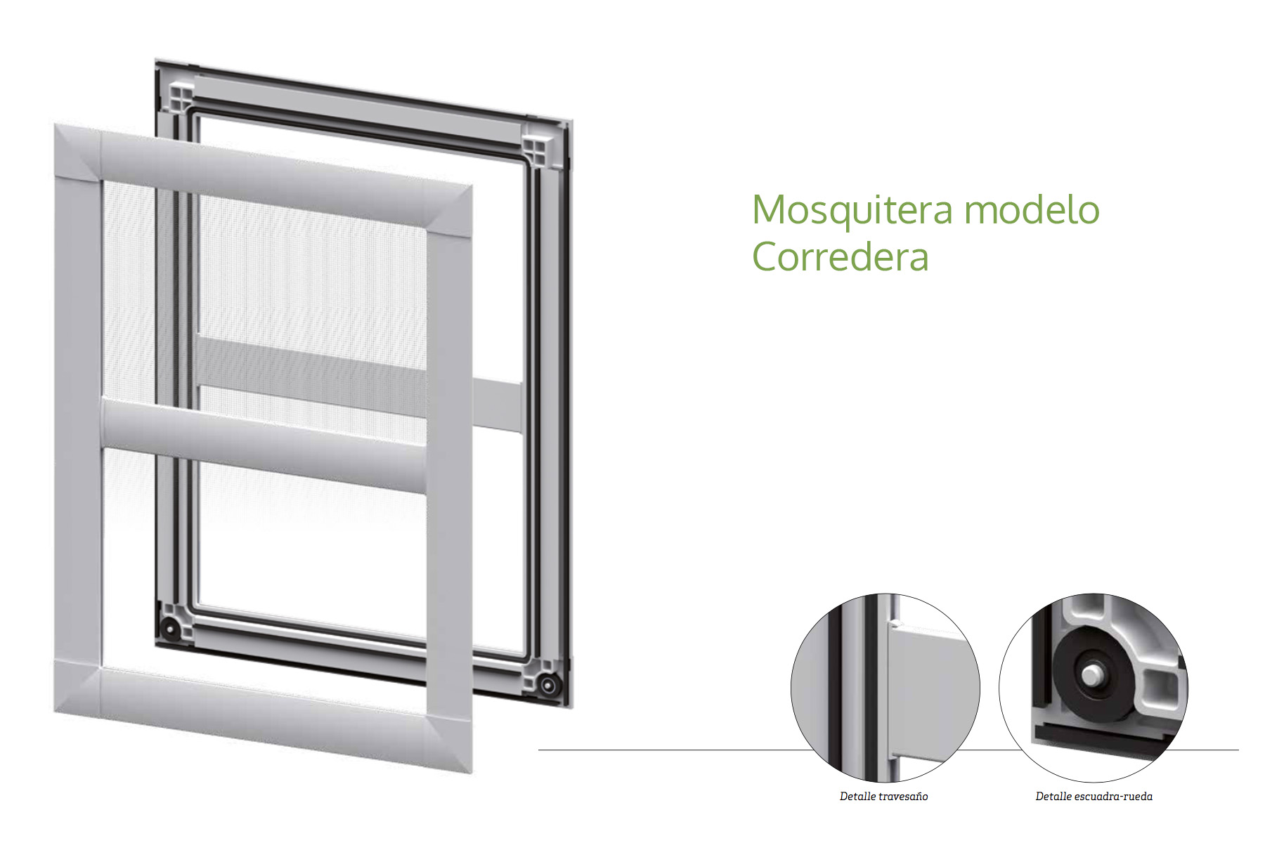 mosquitera_corredera