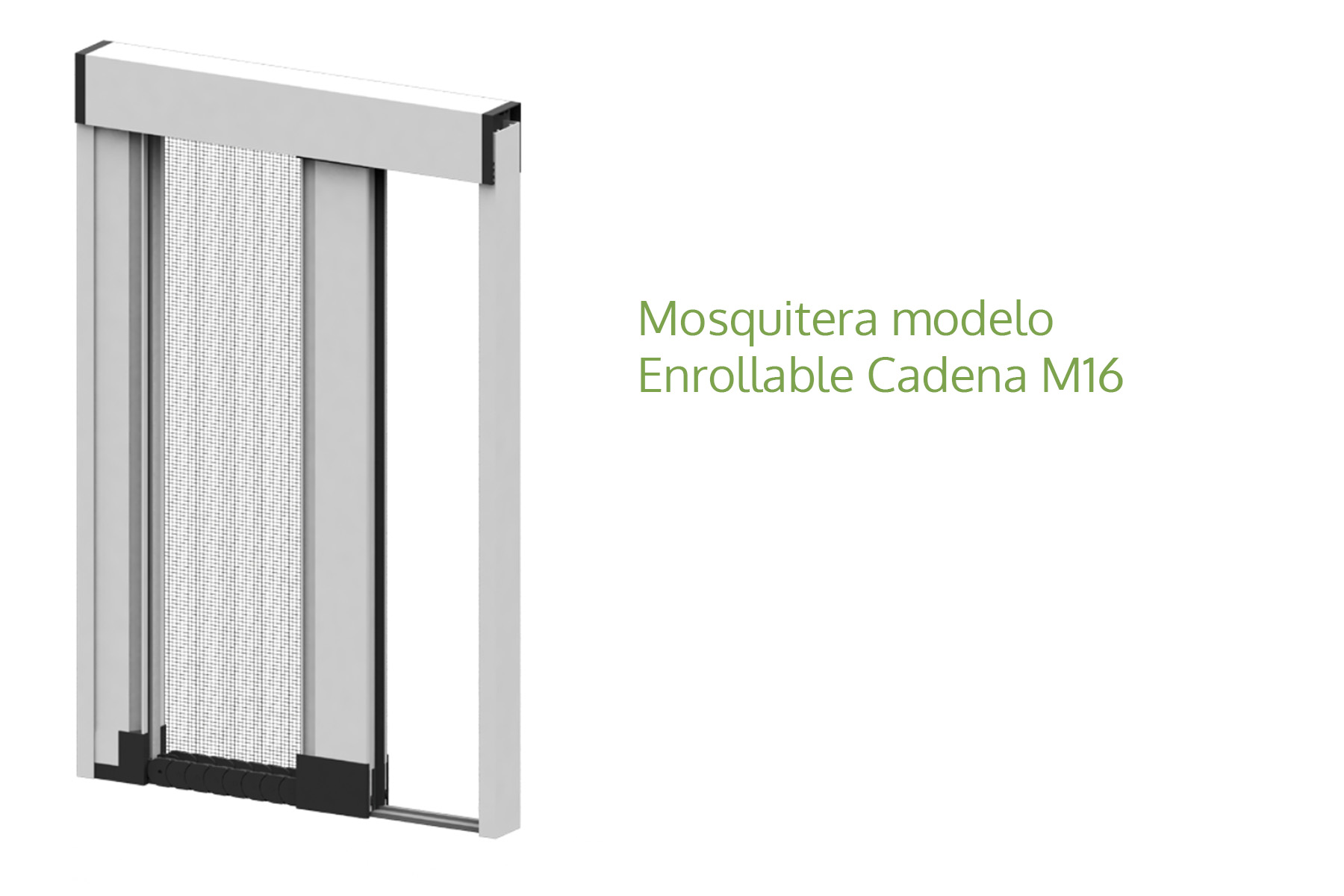 mosquitera_enrollablecadena