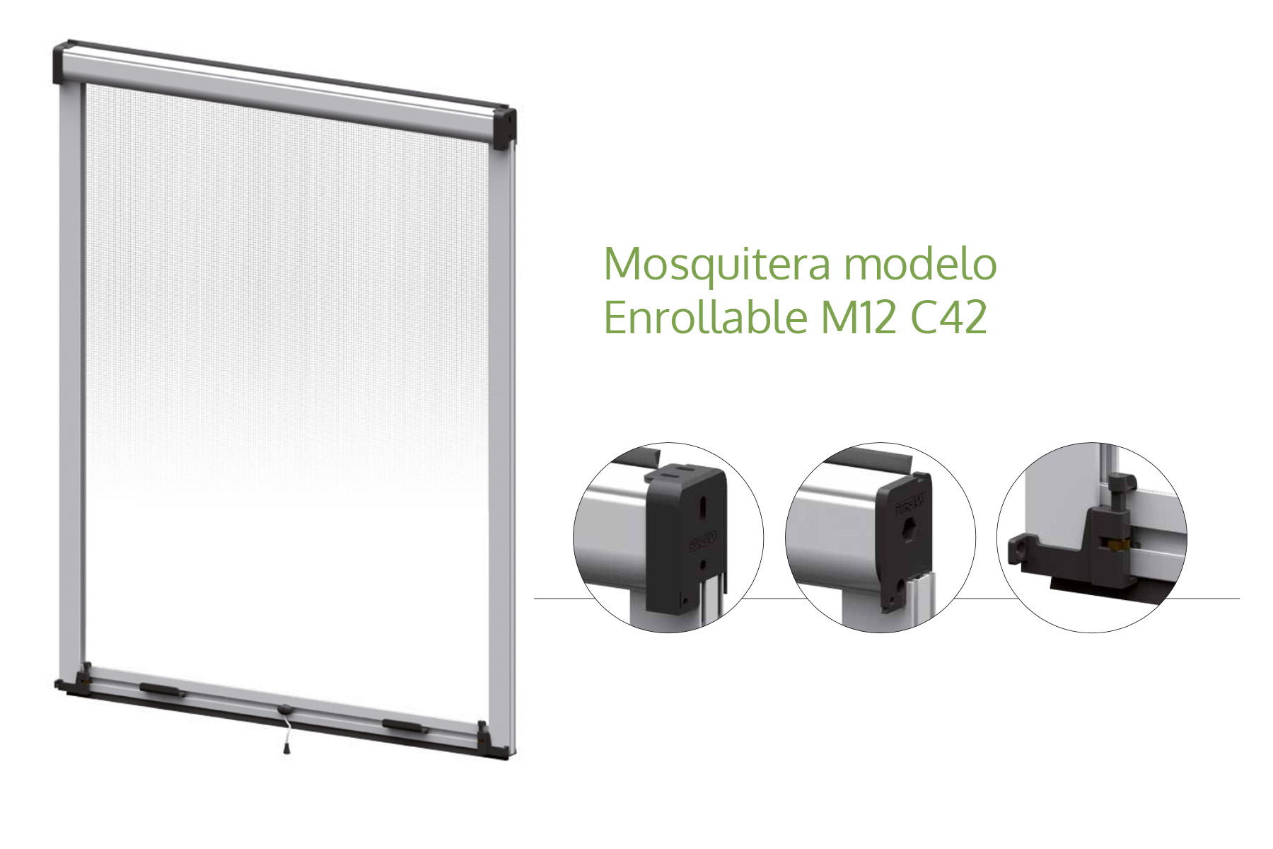 mosquitera_enrollablem12