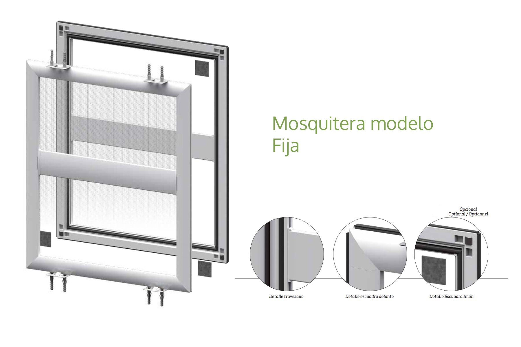 mosquitera_fija
