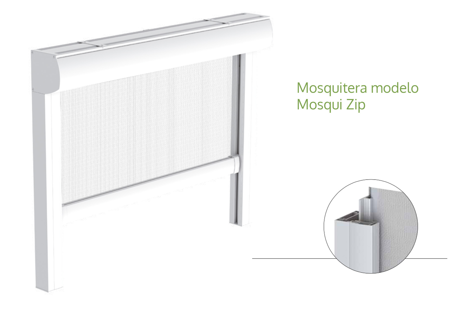 mosquitera_mosquizip