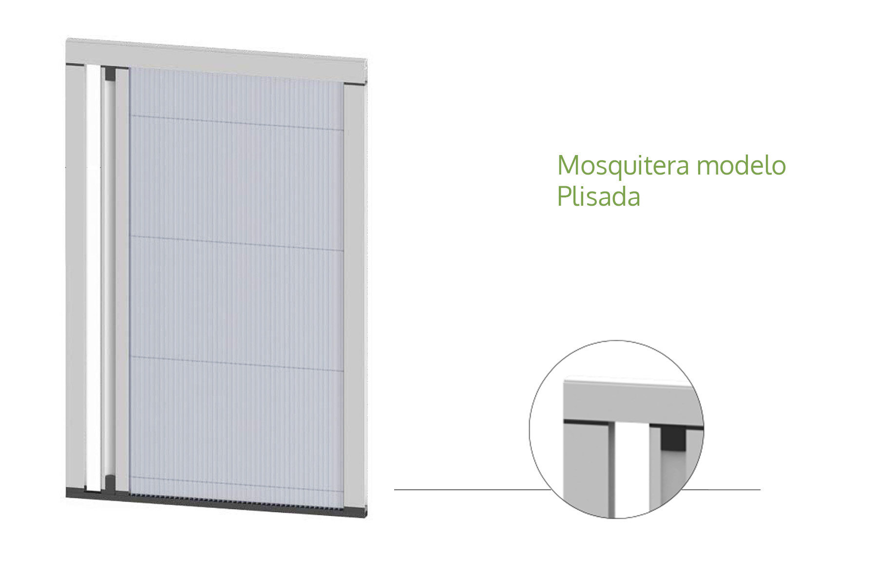 mosquitera_plisada