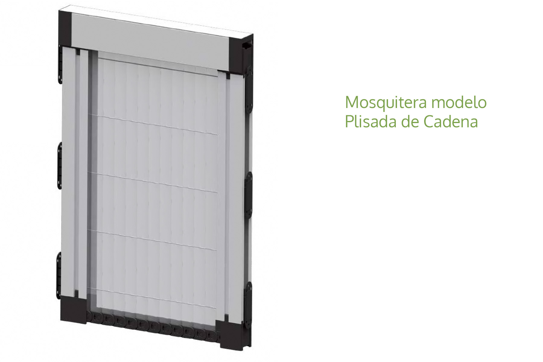 mosquitera_plisadacadena