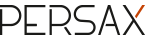 persaxlogo