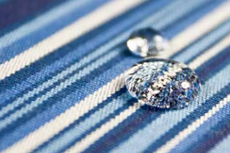 tela_impermeable_toldo