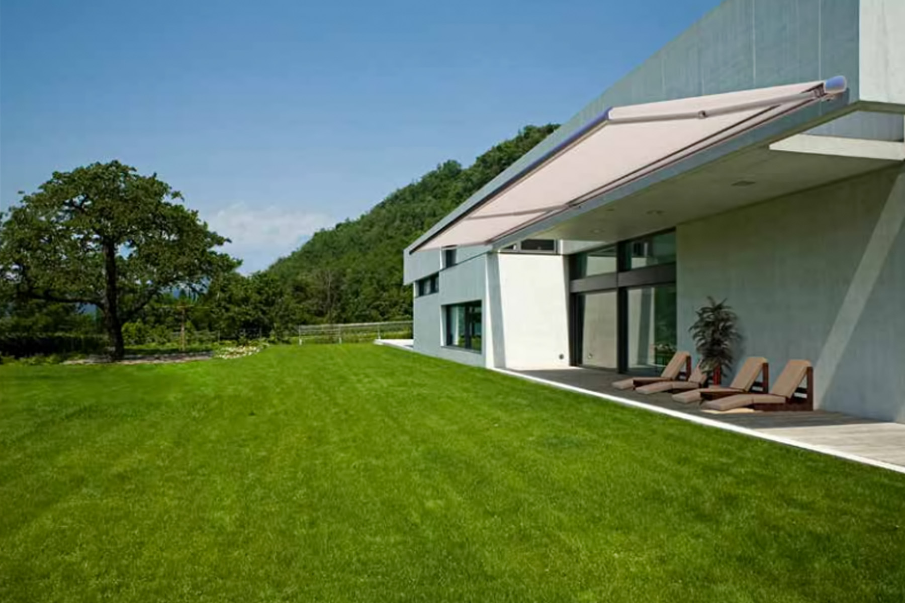 toldo%20chalet%20sierra