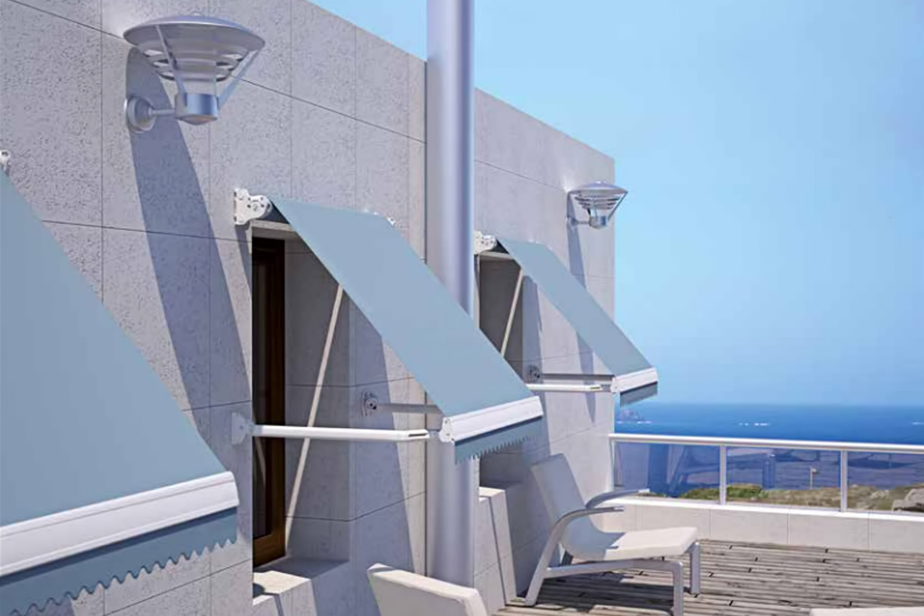 toldo%20terraza%20mar%202