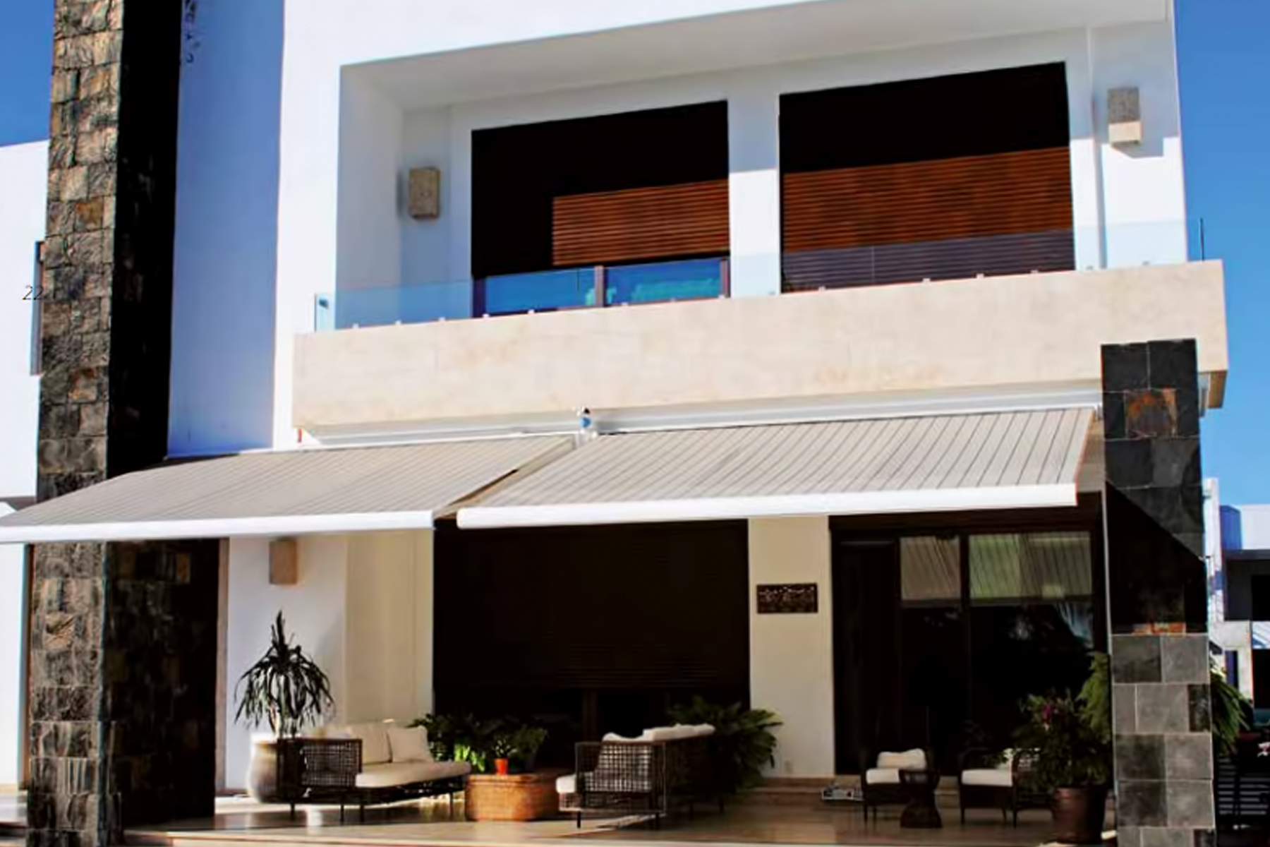 toldo_chalet_sierra2