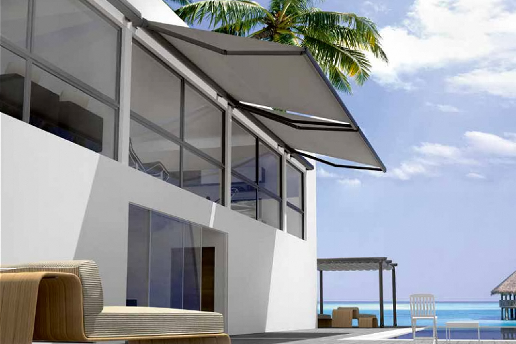 ventanal_aluminiosalcarenos