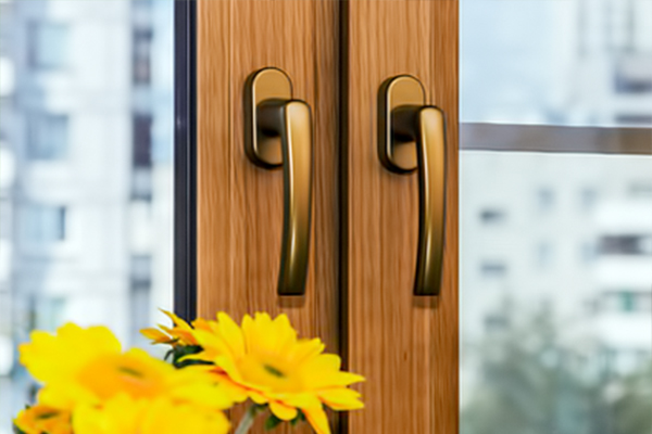 ventana_alumnio